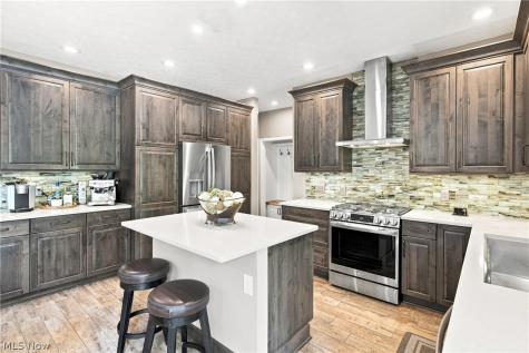 2759 Overlook Drive Twinsburg OH 44087