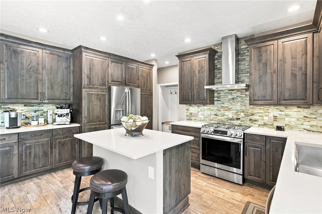 2759 Overlook Drive Twinsburg OH 44087