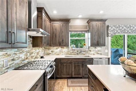 2759 Overlook Drive Twinsburg OH 44087