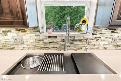 2759 Overlook Drive Twinsburg OH 44087