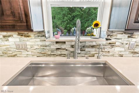 2759 Overlook Drive Twinsburg OH 44087