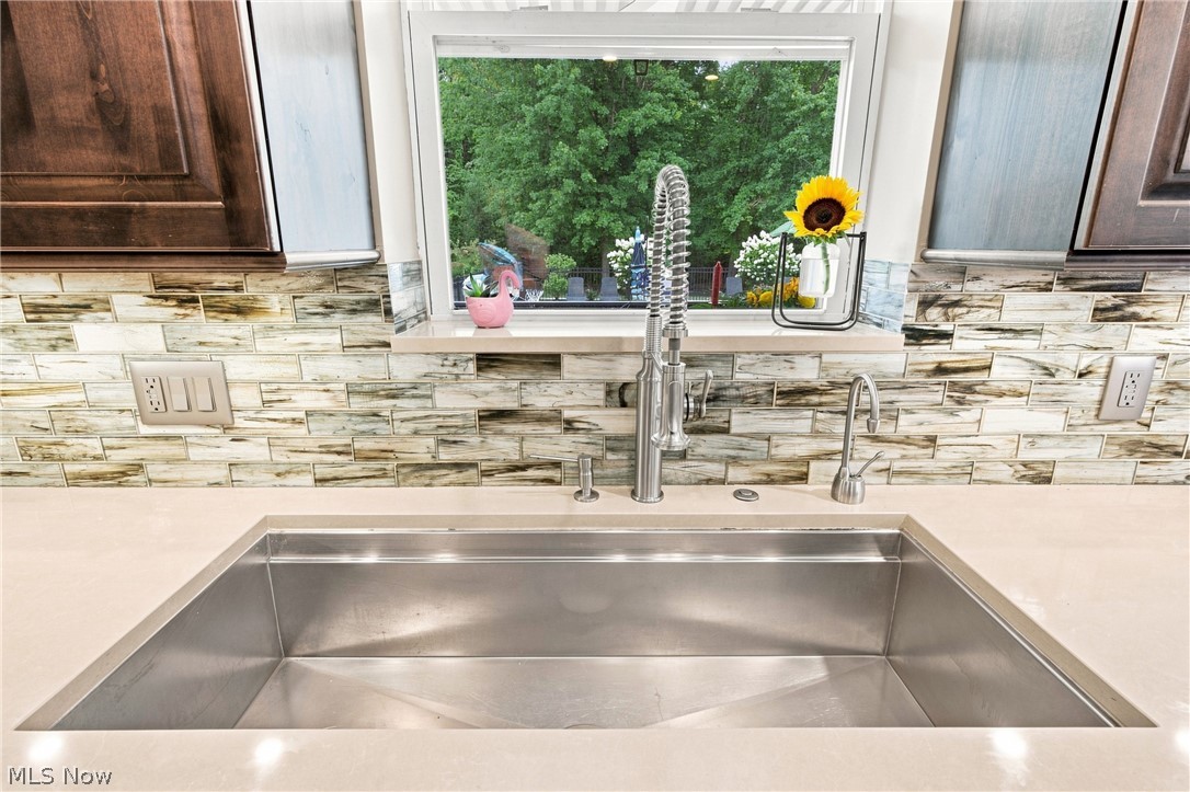 2759 Overlook Drive Twinsburg OH 44087