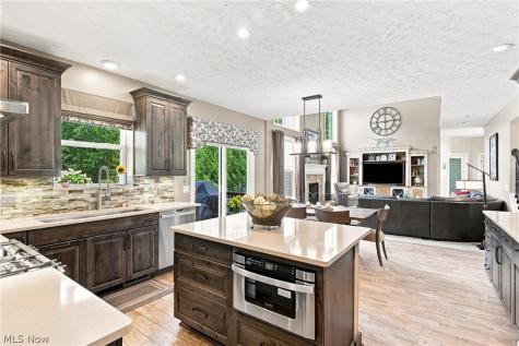2759 Overlook Drive Twinsburg OH 44087