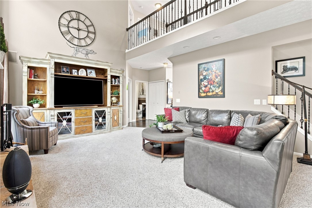 2759 Overlook Drive Twinsburg OH 44087