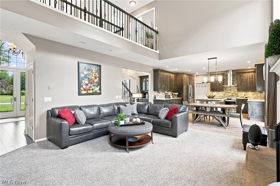 2759 Overlook Drive Twinsburg OH 44087