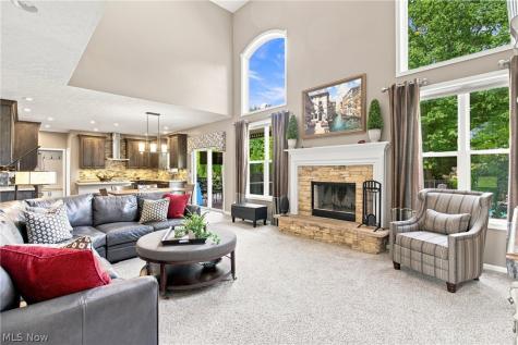 2759 Overlook Drive Twinsburg OH 44087
