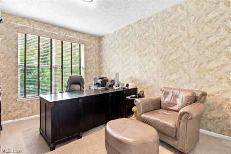 2759 Overlook Drive Twinsburg OH 44087