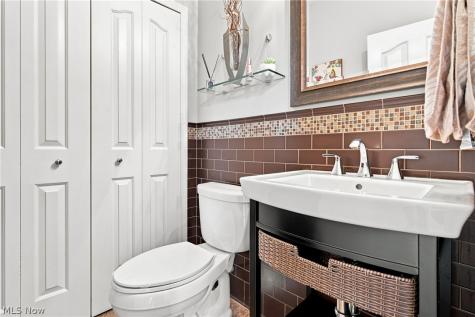 2759 Overlook Drive Twinsburg OH 44087