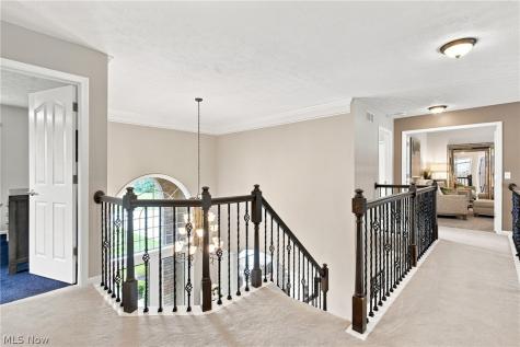 2759 Overlook Drive Twinsburg OH 44087