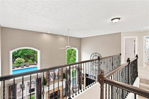 2759 Overlook Drive Twinsburg OH 44087