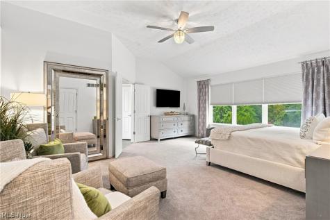 2759 Overlook Drive Twinsburg OH 44087