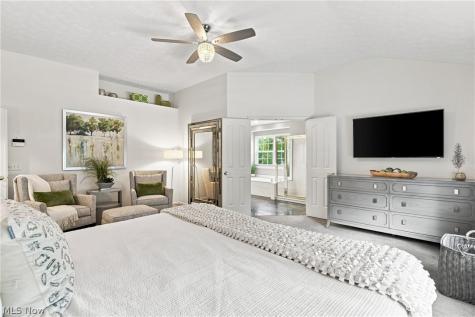2759 Overlook Drive Twinsburg OH 44087