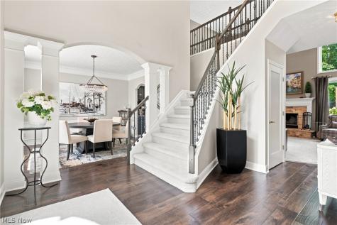2759 Overlook Drive Twinsburg OH 44087