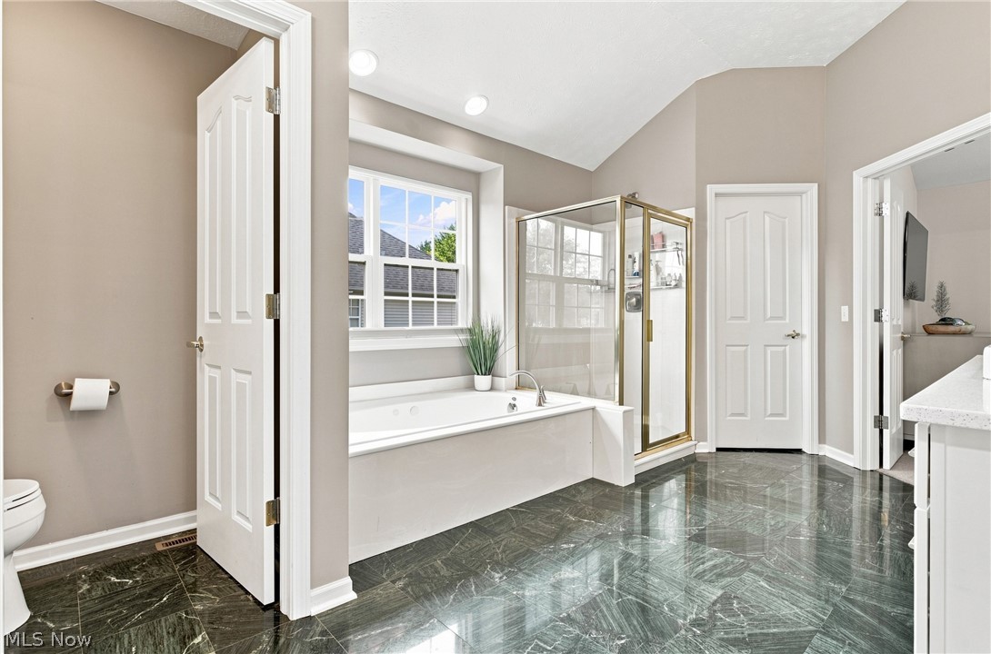 2759 Overlook Drive Twinsburg OH 44087