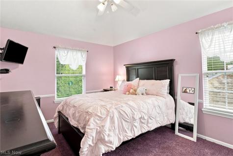2759 Overlook Drive Twinsburg OH 44087