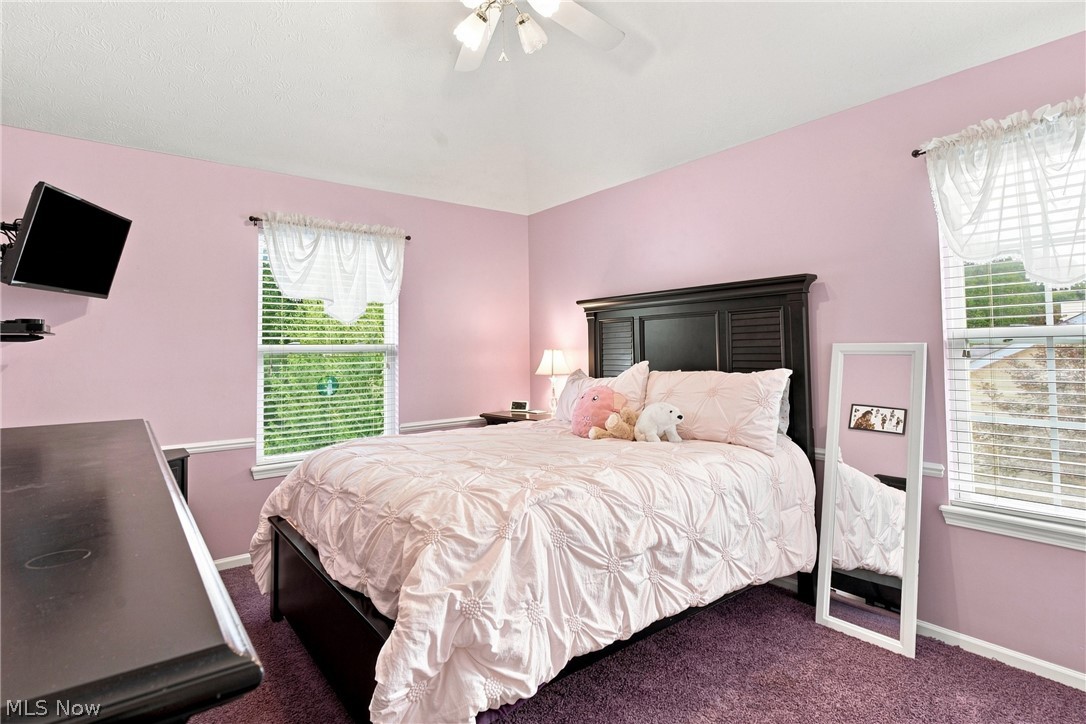 2759 Overlook Drive Twinsburg OH 44087