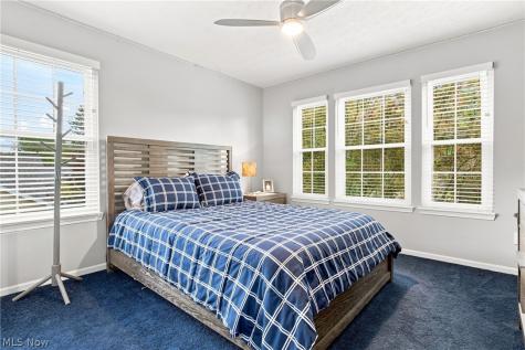 2759 Overlook Drive Twinsburg OH 44087