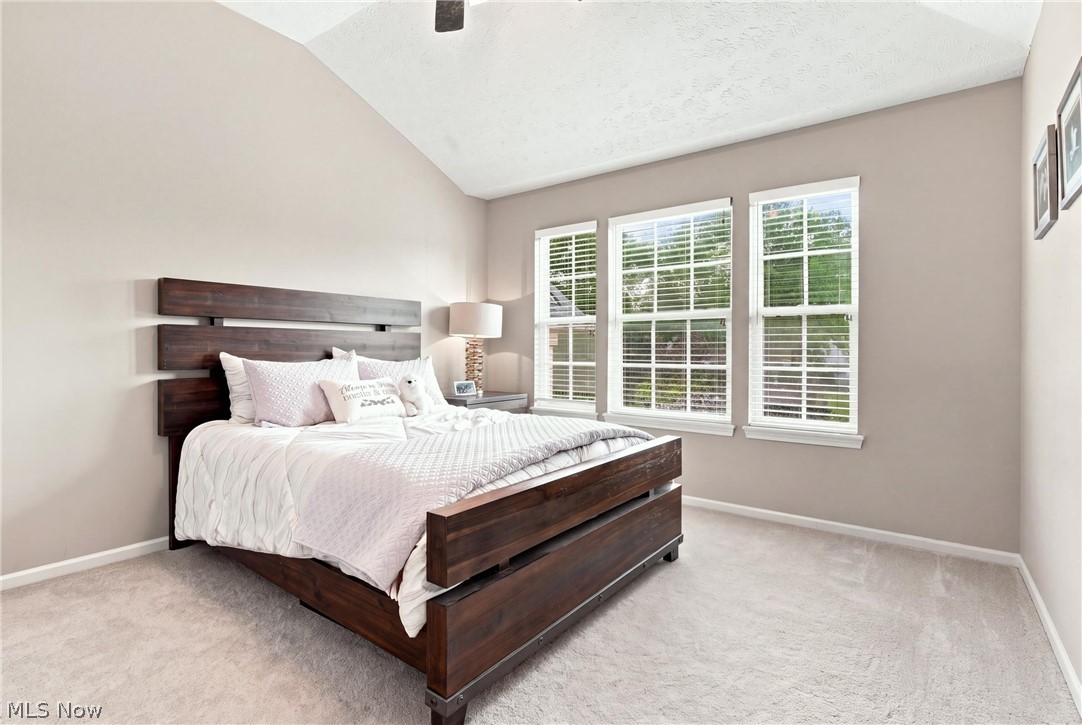2759 Overlook Drive Twinsburg OH 44087