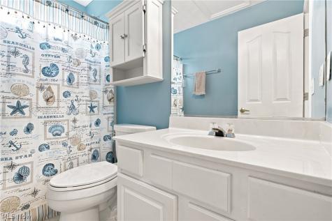 2759 Overlook Drive Twinsburg OH 44087