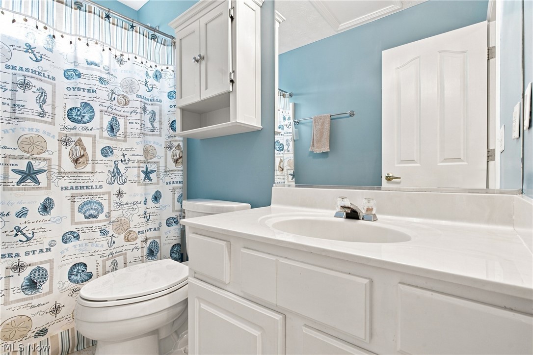 2759 Overlook Drive Twinsburg OH 44087