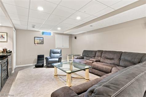 2759 Overlook Drive Twinsburg OH 44087