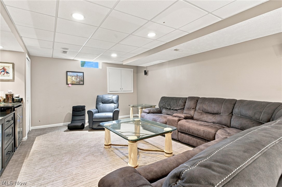 2759 Overlook Drive Twinsburg OH 44087