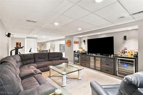 2759 Overlook Drive Twinsburg OH 44087