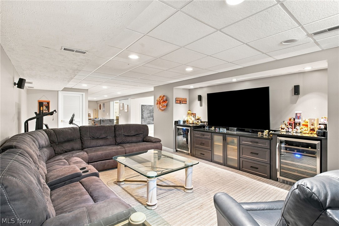 2759 Overlook Drive Twinsburg OH 44087