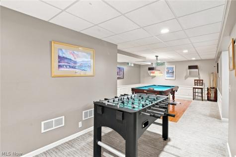 2759 Overlook Drive Twinsburg OH 44087