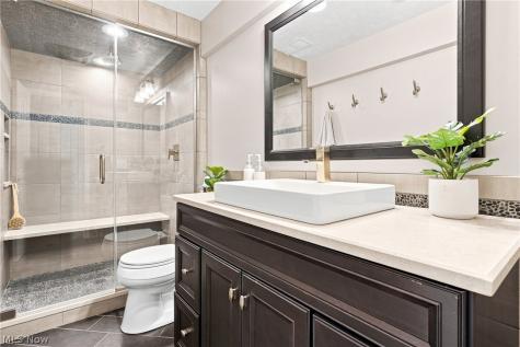 2759 Overlook Drive Twinsburg OH 44087