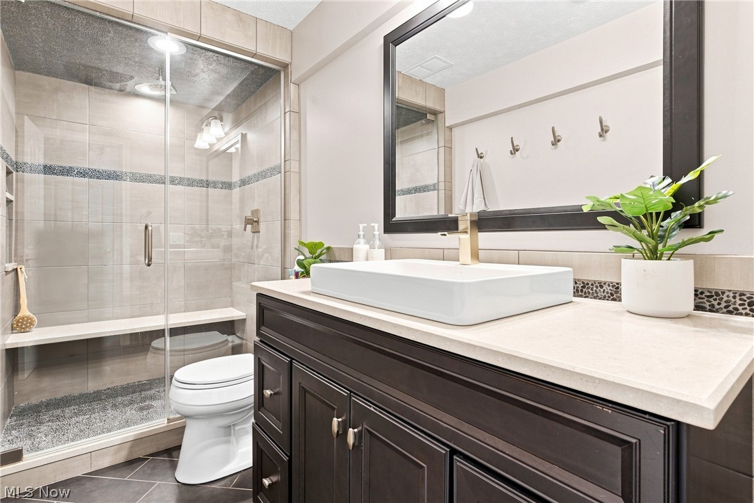 2759 Overlook Drive Twinsburg OH 44087