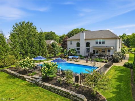 2759 Overlook Drive Twinsburg OH 44087