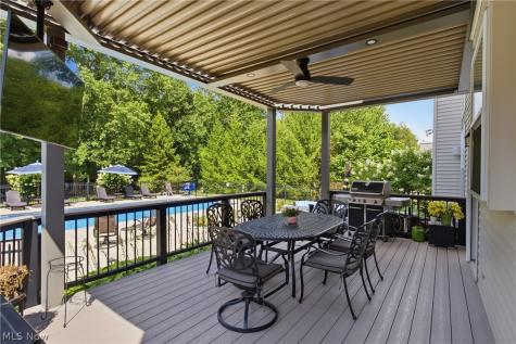 2759 Overlook Drive Twinsburg OH 44087