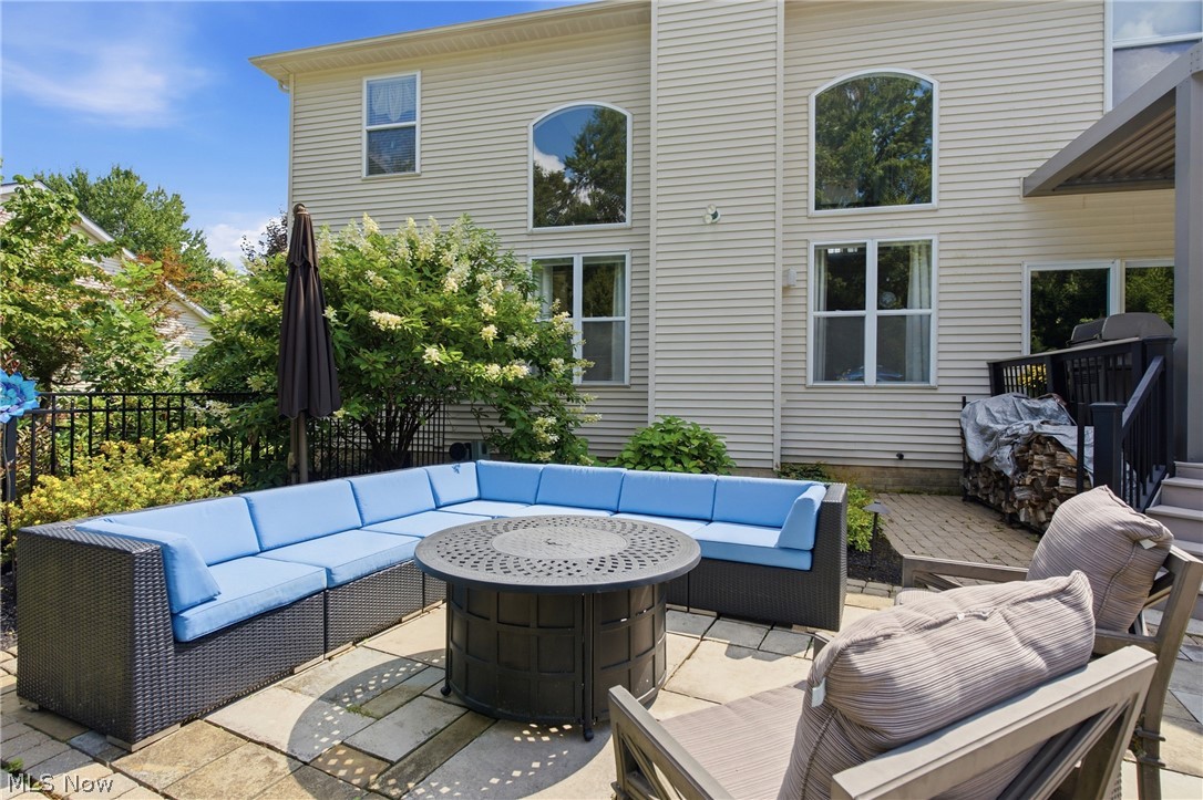 2759 Overlook Drive Twinsburg OH 44087