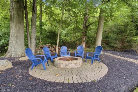 2759 Overlook Drive Twinsburg OH 44087