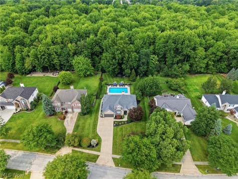 2759 Overlook Drive Twinsburg OH 44087