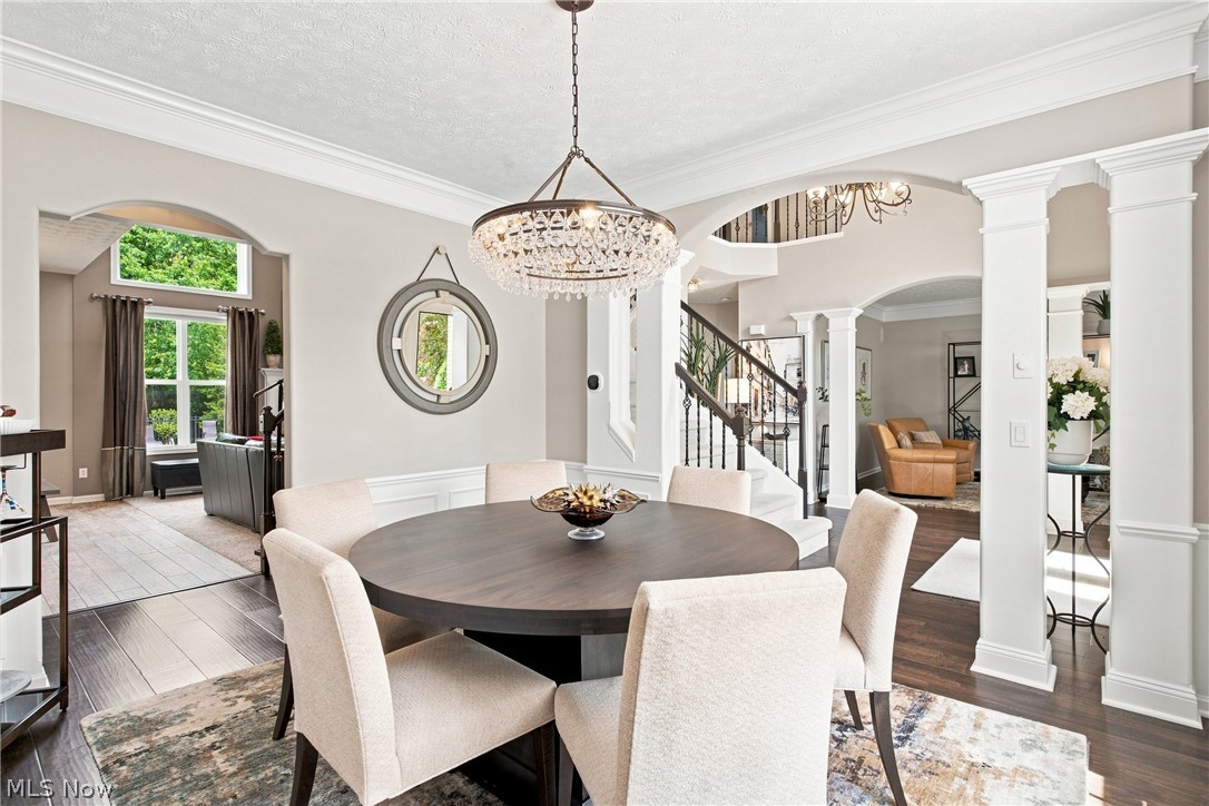 2759 Overlook Drive Twinsburg OH 44087