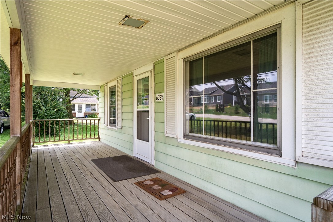 6324 Struthers Road Poland OH 44436