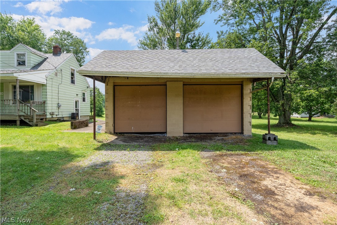 6324 Struthers Road Poland OH 44436