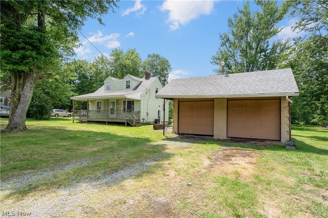 6324 Struthers Road Poland OH 44436