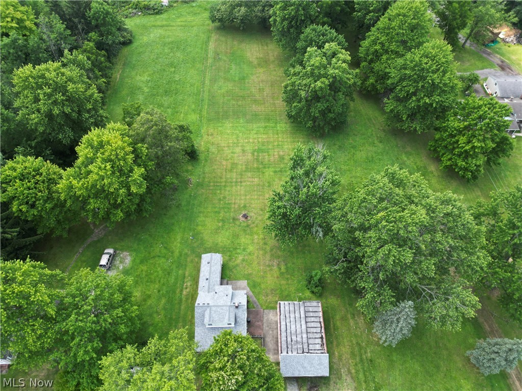 6324 Struthers Road Poland OH 44436
