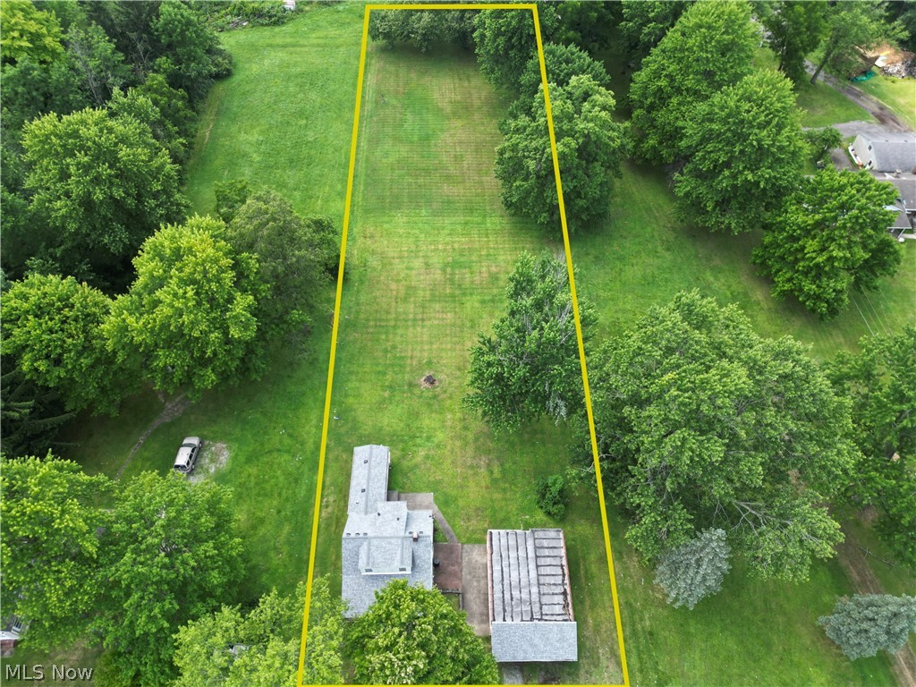6324 Struthers Road Poland OH 44436