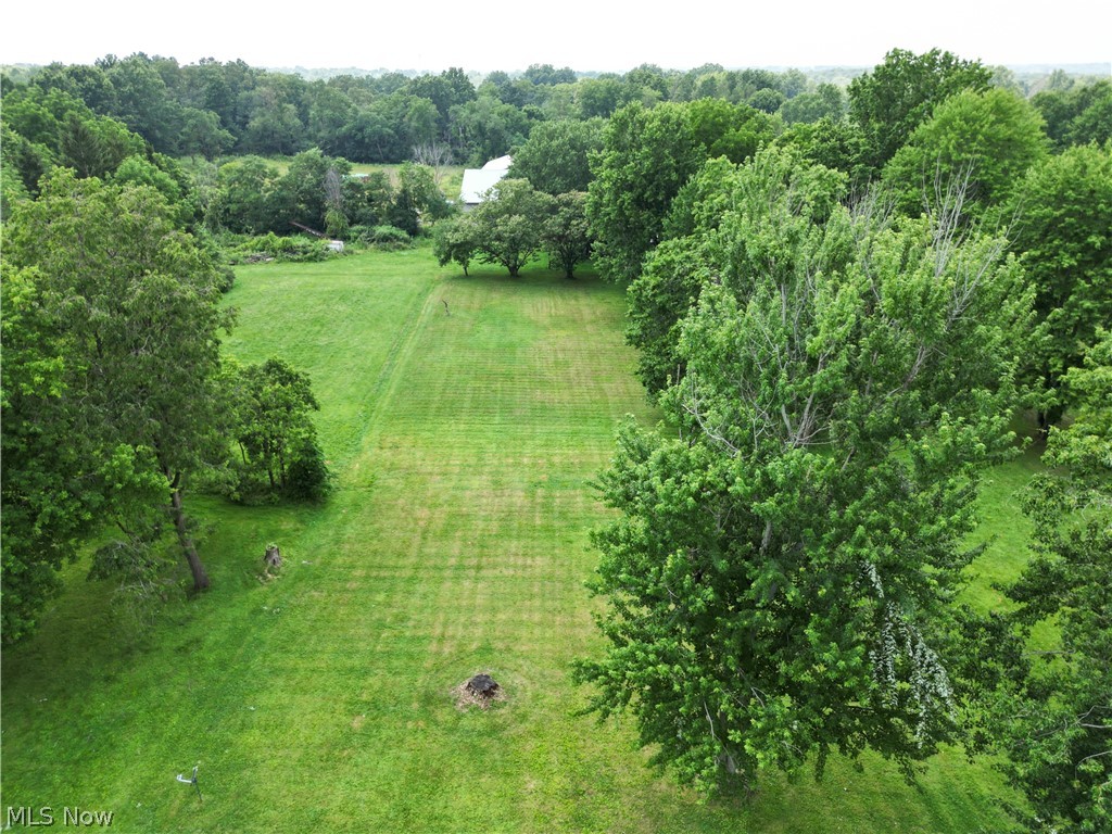 6324 Struthers Road Poland OH 44436