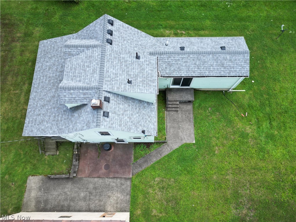 6324 Struthers Road Poland OH 44436