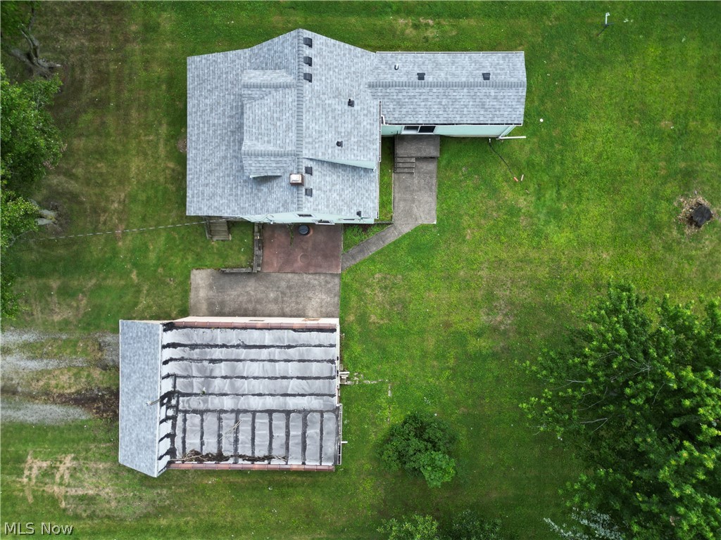 6324 Struthers Road Poland OH 44436
