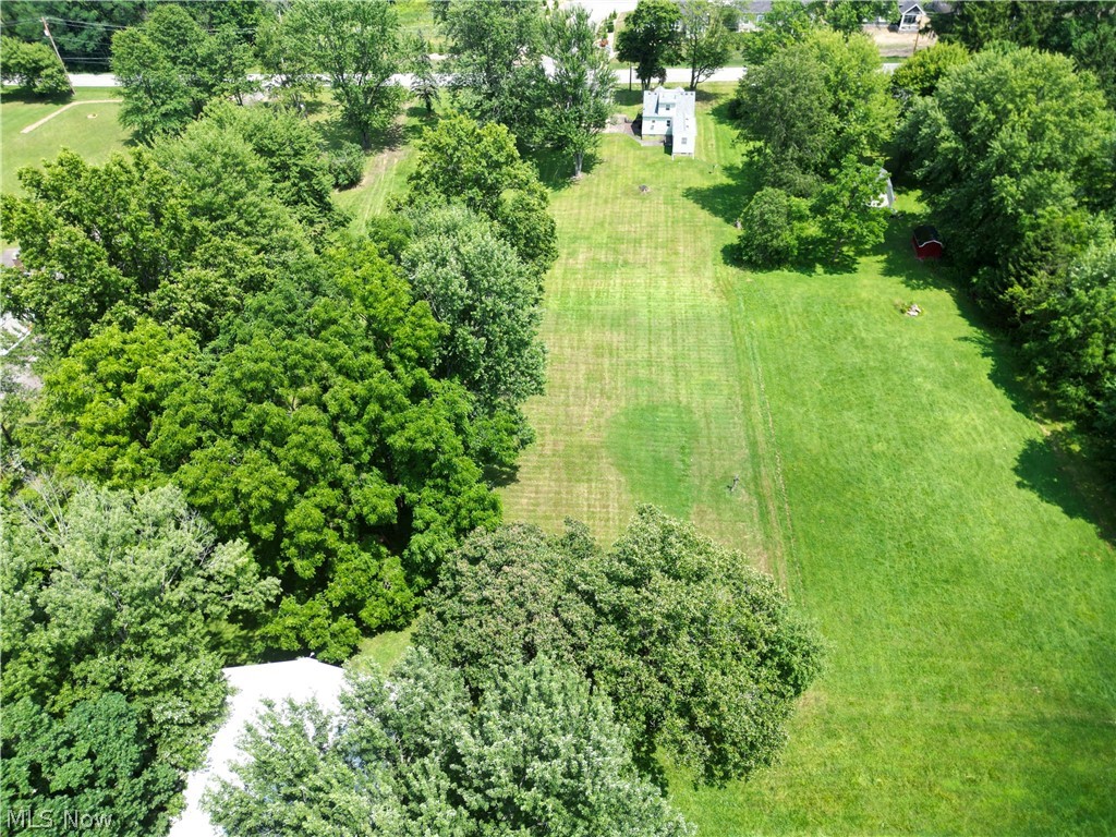 6324 Struthers Road Poland OH 44436