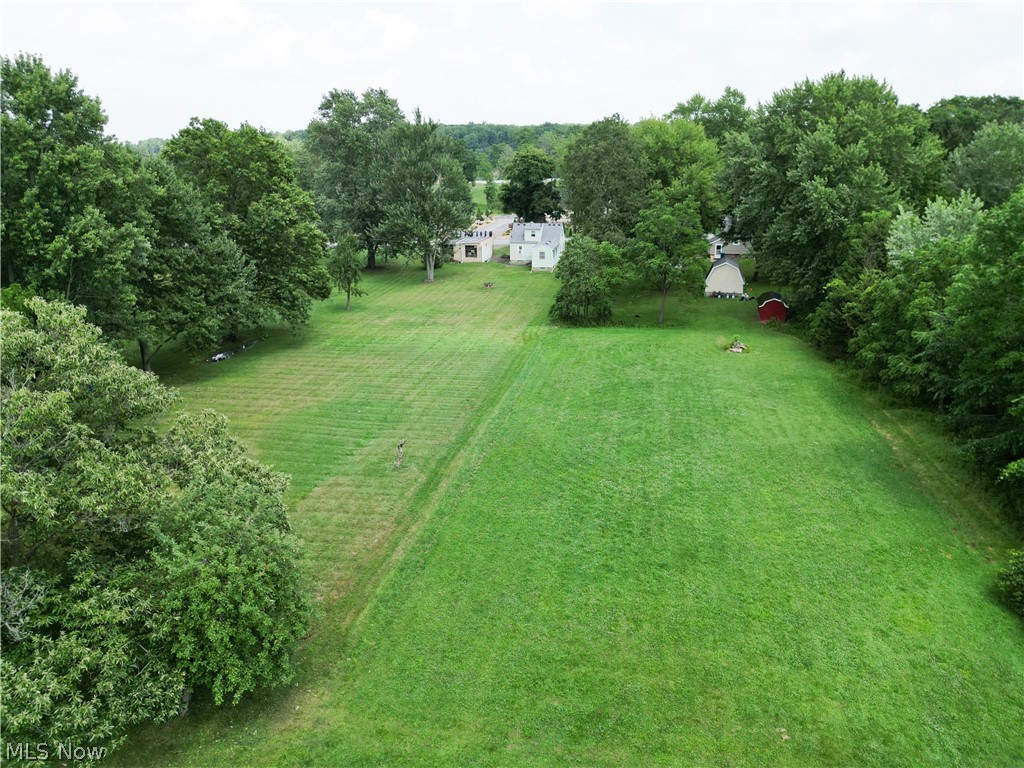 6324 Struthers Road Poland OH 44436