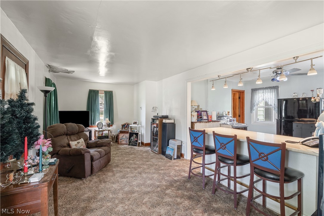 6324 Struthers Road Poland OH 44436