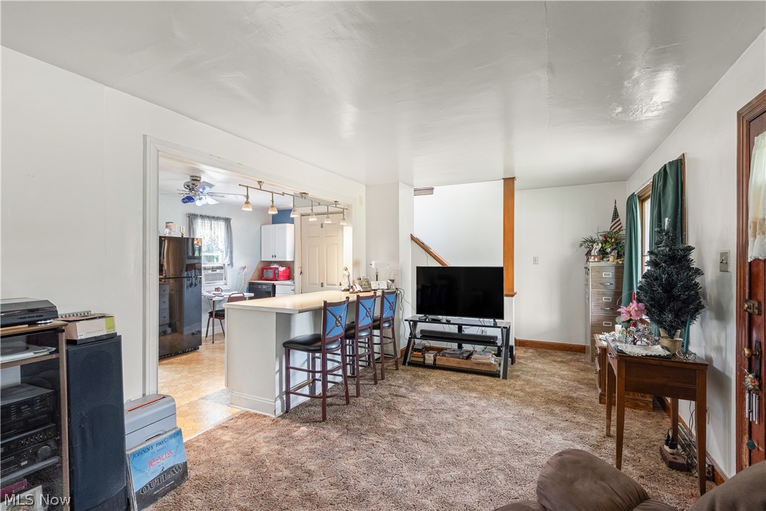 6324 Struthers Road Poland OH 44436