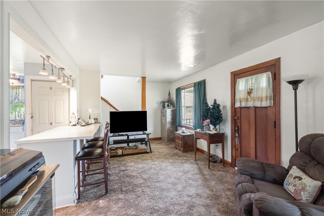 6324 Struthers Road Poland OH 44436